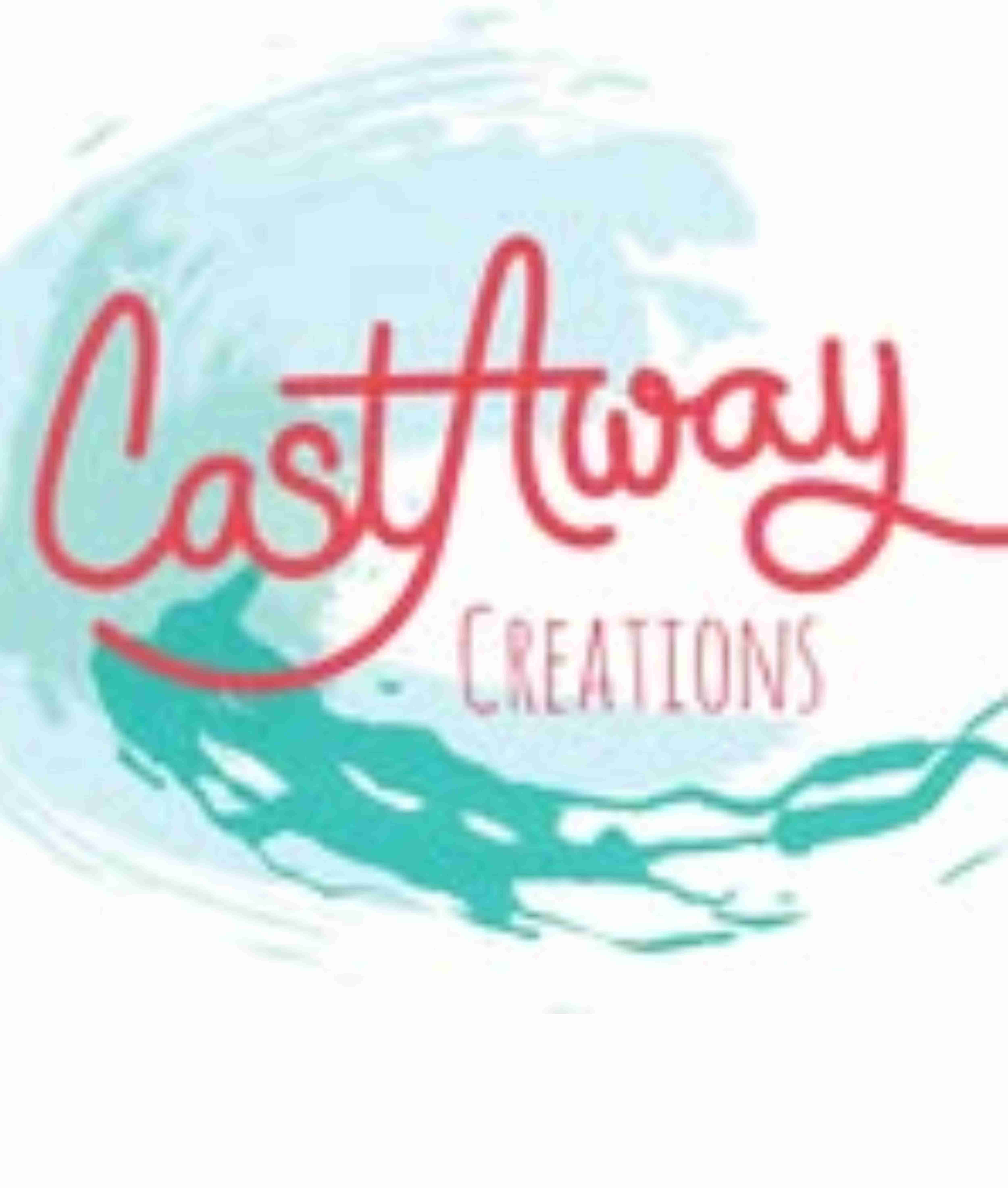 Cast Away Creations
