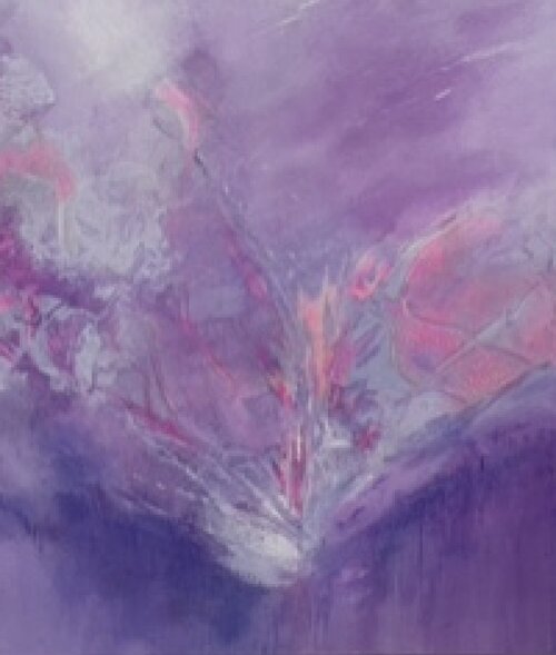 Cid Gillispie Studio