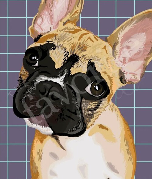 The Favorite Child Shop By Kelsey Jury