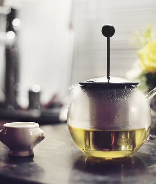 Botanica Fina Therapeutics