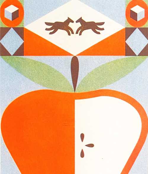 Karen Hessing & Andrew Sellier