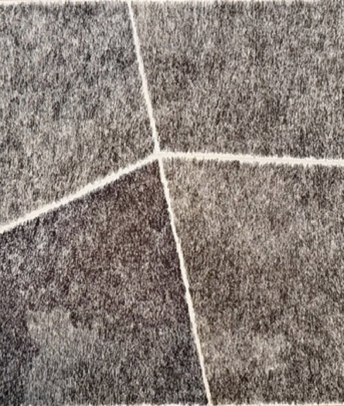 Justin Gainan Studio