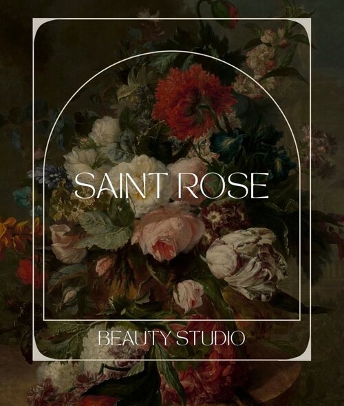 Saint Rose