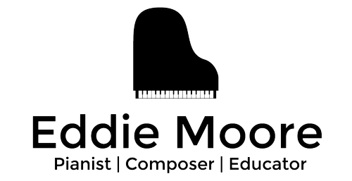 Eddie Moore logo